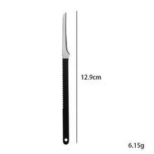 1/4pcs Professional Toenail Care Kit With Nipper And Pedicure Set, Precise For Ingrown Nails And Ingrown Toenails. Stainless Steel, Sharp And Easy To Use, Non-Slip And Easy-Grip Handle, Foot Care Tools - Multicolor - View 10