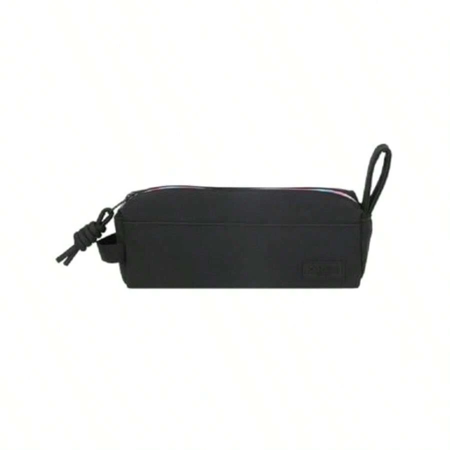 Xtrem Webster 5Xt Pencil Box Lapicera - NEGRO MULTICOLOR - Ver 1