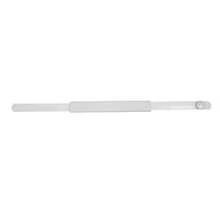 AA101 AA101c Cin Coker Strap  Eadgear Fi Ear Gua - White - View 5