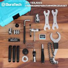 Boîtes à outils - ensemble de 31 pièces - Voir 2