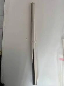 1片厨房防油贴纸 - 无胶静电型 / 厨房专用透明防污墙贴 / 耐热、防溅、防污、防油厨房墙面保护膜,高清透明防水防油保护膜,耐热、防水、易清洁墙纸 - 查看 11