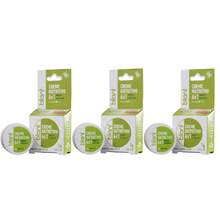 Blant Creme Nutritivo 6X1 Unhas E Cutículas Kit 3un de 7g - Hyaluronic Acid - Visão 3