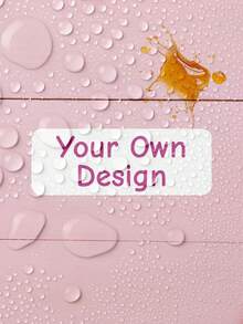 1-240张定制个性化姓名标签，防水防油贴纸，多种尺寸可选。适用于租赁空间整理、季节性分类、露营装备分类、员工用品及办公设备管理，有助于提高工作效率。 - 彩色 - 查看 8