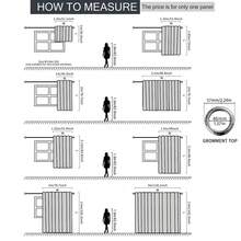 1片装现代简约遮光花卉藤蔓刺绣薄纱窗帘面料，适用于客厅、卧室、书房，装饰效果极佳，遮光效果出色。 - 紅色 - 查看 2