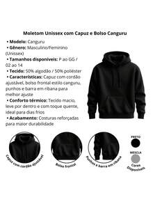 Men's Unisex Flannel Sweatshirt Plain Kangaroo Flannel Adult Hoodie - 灰色 - 查看 6