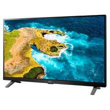 LG 27 Class LED Full HD Smart TV With WebOS + 1 Year Warranty - 美規B型插(110-127V) - 查看 5