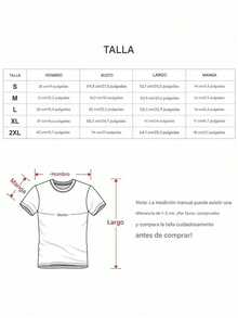 Camisetas de algodón 100% con estampado gráfico vintage y temática divertida de fantasmas para niñas, ropa moderna y linda con estampado único para niñas, camisetas negras de estilo casual para verano con estampado de esqueleto humorístico, ropa de otoño para niñas, camisetas Kpop, regalos para Halloween, camisetas de manga corta para jugar al aire libre y atuendo casual, camisetas Mas Tour para preadolescentes, vestidos para adolescentes. - Negro - Ver 5