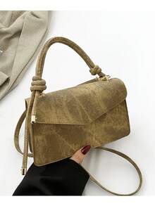 Màu Khaki