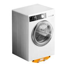 YUNRUX Pallets - A - View 9