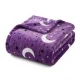 Mauve Purple