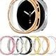 Juego de estuches para relojes multicolor 1