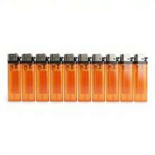 Kitchen Lighters - Multicolor - View 10
