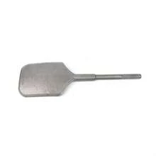 SanBouSi 5-Pit Shovel Chisel Bit Hammer Shovel Clay Spade Chisel Bit - One-size - View 11
