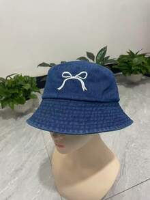 Gorra de béisbol plegable de color oscuro, sombrero de sol casual y versátil, adecuado para viajes, primavera y otoño - Multicolor - Ver 16