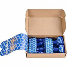 Belts, Kit,/ Teenagers/Adults. - Dark Blue + 2 - View 8
