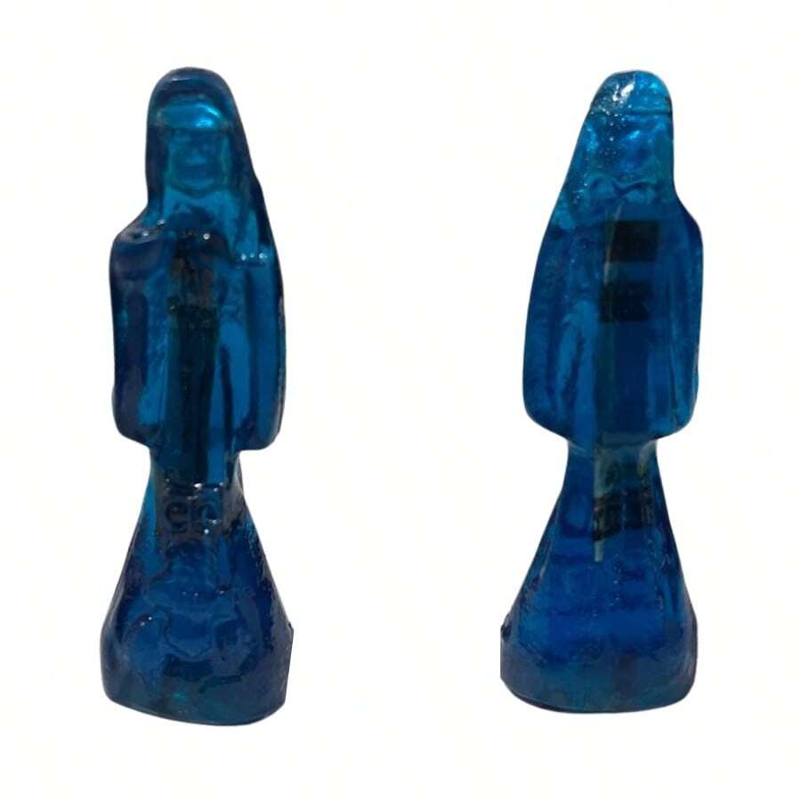 Statues - 1PC - チェックする 1