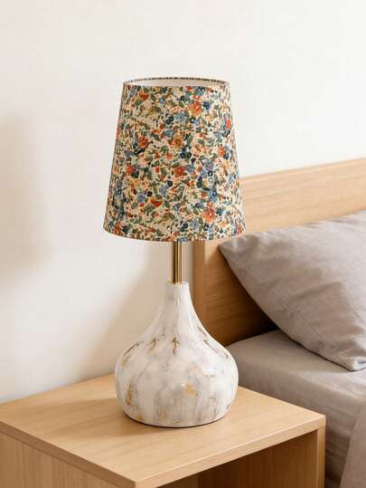 LED 스탠드 램프 모던 북유럽 재팬디 보헤미안 미드 센추리 모던 스타일 눈 보헤미안 안티 블루 라이트 저블루 라이트 깜빡임 없는 눈부심 방지 시력 보헤미안 무단계 조광 터치 센서 제어 충전식 무선 USB USB C 충전 휴대용 접이식 슬림 컴팩트 360° 유연한 구즈넥 조절 가능 회전식 테이블 램프 침대 옆 야간 조명