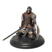Dark Souls Artorias Elite Knight Figure Statue Decor - Kẻ Đi Bộ Vực Thẳm [Đã bắt được] - Xem 5