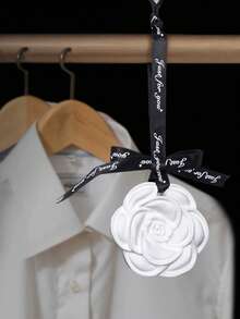 1包（10/6/4/2），石膏香氛膨胀片，自带香氛，车载香薰，石膏香薰，车载悬挂配件，衣柜香薰，卧室香薰膨胀用品，适用于汽车、衣柜、客厅、卧室、宿舍，返校季必备，精美礼品，家居必备 - 多色 - 查看 12