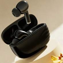 真无线蓝牙耳机，兼容所有智能手机的无线蓝牙耳机 - 查看 3