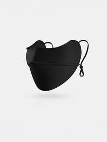 2件套夏季防晒装备 - 遮阳帽 - 防晒雪纺面纱，防紫外线，适用于驾驶、骑行、农耕等活动 - 防曬套組 - 查看 10