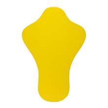 1 Motorcycle Back Protection Riding Protection Off-Road Motorcycle Shoulder Protection Elbow Protection Rider Fall Protection Off-Road Rider Back Protection Motorcycle Riding Protection Equipment Riding Protection Rider Gift - A - View 9