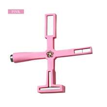 五合一多功能强磁棒，适用于3D猫眼凝胶指甲油，磁性工具，磁性笔，美甲设计，闪粉效果，美甲沙龙魔法工具，美甲用品，美甲工具，美甲艺术工具，返校季，美甲，美甲工具，按压式美甲片 - 黑色 - 查看 2