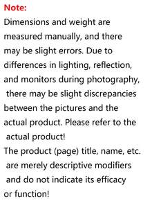 1. 轻盈奢华闪耀钻石镶嵌珍珠手链，小众精致手链，彰显个性高端气质，母亲节礼物手链 - 銀色 - 查看 8