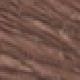 #03 Medium Brown