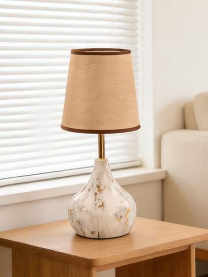 Nordic Scandinavian LED Desk Lamp Modern Minimalist Eye-Caring Flicker-Free Anti-Glare Dimmable Touch Control Rechargeable USB Charging Foldable Adjustable Gooseneck Table Lamp Bedside Night Light Reading Task Light For Bedroom Office Study Dorm Kids Room Home Interior Decor Lighting