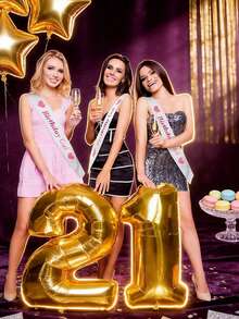 Dây đeo quần in chữ theo yêu cầu, Dây đeo quần in logo cá nhân theo yêu cầu, Dây đeo quần cho tiệc độc thân, Dây đeo quần cho tiệc cô dâu, Dây đeo quần sinh nhật hoa hậu theo yêu cầu, Dây đeo quần tự làm, Dây đeo quần cô dâu theo yêu cầu - Nhiều màu - Xem 3