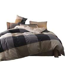 Duvet Covers Sets - 1103 - View 8