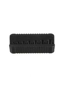 1Pc A Metric Drilling Guide Suitable For 4mm To 10mm Drill Bits, Drill Guide For Straight Holes Multifunctional Precision Accessory DIY Drill Jig Block Joints Tool - Drilling Guide - View 8