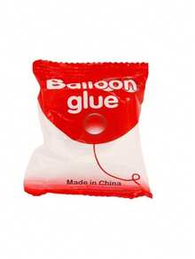 5米/卷 防水服装面料，双面隐形胸贴，透明内衣乳贴，便携式 - 均碼 - 查看 12