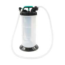 YUNRUX Liquid Extractor - A - View 4