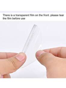 [2D Flat] Mặt dây chuyền hình ong và tôm hùm bằng acrylic, đa chức năng dùng làm móc chìa khóa xe hơi, phụ kiện ba lô nam nữ, đồ trang trí nhà cửa, quà tặng cho người yêu thú cưng, quà tặng lý tưởng cho các dịp lễ, quà sinh nhật cho gia đình và bạn bè, ngày Valentine, mùa cưới, quà lưu niệm, quà tặng cho phù dâu. - Nhiều màu - Xem 4