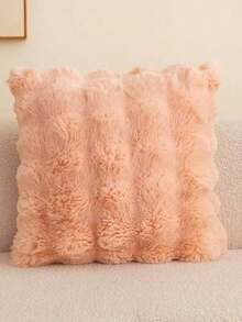 Rosa coral