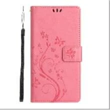 Fashion Phone Cases - Pink - View 2