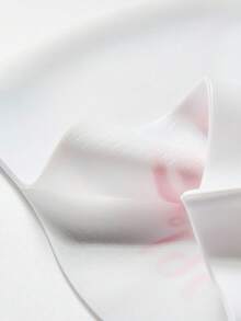 361degree 361°硅胶泳帽，防水，防滑内衬，适合长发，成人适用，可爱设计，专业竞技游泳必备 - 彩色 - 查看 10