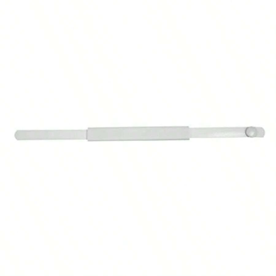 AA101 AA101c Cin Coker Strap  Eadgear Fi Ear Gua - White - View 1