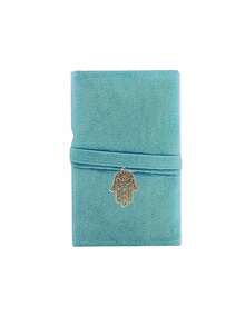 Velvet Tarot Card Storage Bag With Evil Eye Decor, Drawstring Closure, Soft Fabric Protective Case, Portable Pouch, Tarot Card Bag, Suitable For Storing Cards And Small Items - Multicolor - View 14