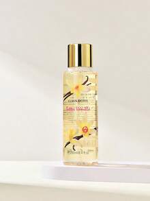 250毫升香草味室内喷雾，空气清新剂，车载香薰，送给朋友、家人、长辈的香氛礼品，持久留香，净化空气 - 多香 - 查看 2