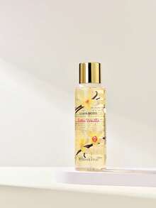 250毫升香草味室内喷雾，空气清新剂，车载香薰，送给朋友、家人、长辈的香氛礼品，持久留香，净化空气 - 多香 - 查看 4