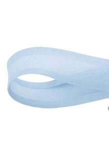 Oral Hygiene Kit, Toothbrush Holder, Makeup Bag For Travel And School - 淺藍色 - View 9