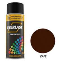 Pintura en Aerosol Acrílica para Superficies Múltiples, Acabado Uniforme y Secado Rápido, Ideal para Proyectos Creativos, Manualidades, Restauración y Decoración, Fórmula de Alta Cobertura para Madera, Metal, Plástico y Cartón, Aplicación Suave con Difusor Preciso, Colores Intensos y Duraderos, Perfecta para Artistas, Talleres y Uso Doméstico, Envase Práctico para Trabajos Detallados y Resultados Consistentes en Diferentes Texturas - Rojo - Ver 2