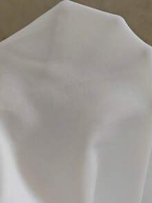 3D数码印花休闲套头连帽衫，创意笑脸图案，袋鼠口袋，适合男士街头穿着，秋冬季节，精美礼品，长袖上衣 - 彩色 - 查看 8