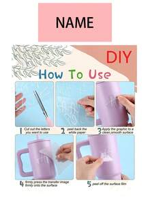 Dây chuyền mặt dây chuyền hình phong bì vàng khắc ảnh theo yêu cầu, thiết kế phong bì khắc ảnh, dây chuyền cá nhân hóa, trang sức lưu giữ ảnh kỷ niệm, dây chuyền phong bì nhỏ khắc ảnh cá nhân - mặt dây chuyền ảnh thủ công với ảnh của riêng bạn, món quà trang sức thanh lịch hàng ngày, quà kỷ niệm thể hiện tình yêu, quà tặng Ngày của Mẹ cho mẹ, thích hợp làm quà sinh nhật và quà tặng ngày lễ. - Nhiều màu - Xem 11