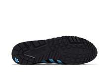 Adidas Adidas Noel Gallagher X Marathon SPZL 'Night Navy' (Unisex) Night Navy/Clear Blue/Core Black JR4877 Autumn New - 藍色 - 查看 4