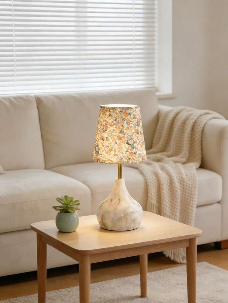 Đèn bàn LED mạ vàng sang trọng, phong cách Ả Rập, Ma-rốc, Hồi giáo, phương Đông, bảo vệ mắt, không nhấp nháy, có thể điều chỉnh độ sáng, cảm biến cảm ứng, USB, di động, có thể gập lại, cần đèn linh hoạt, đèn ngủ, đèn đọc sách cho phòng ngủ, phòng khách, nhà, văn phòng, Ramadan, Eid, trang trí nhà cao cấp hoàng gia. - Nhiều màu - Xem 8