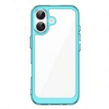 Fashion Phone Cases - Mint Green - View 2
